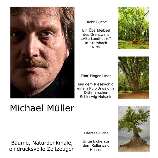 20121112-vorstellung - michael mueller.jpg